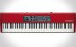 Update: Clavia zeigt neues Keyboard - Nord Piano 3