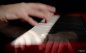 NAMM 2016: Teaser von Nord aufgetaucht!