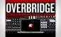 Elektron zeigt Overbridge und Hardware Updates mit neuen Features