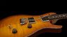 PRS CE24 2016 Bolt On Guitar Close Body