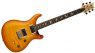 PRS CE24 2016 Bolt On Guitar Front