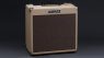 Roland Blues Cube Hot Vintage Blonde Front