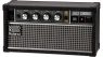 Roland Jazz Chrous JC-01 Bluetooth Speaker