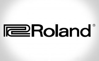 Roland - Kommt nach Boutique eine neue Aira?