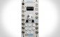 NAMM 2016: Rossum Electro-Music - Altbekannte Synthesizer Module neu aufgelegt