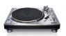 Technics SL1200 GAE