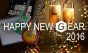 Teaser_Happy_New_Gear_Gearnews