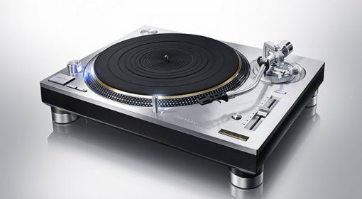 Technics SL1200 GAE