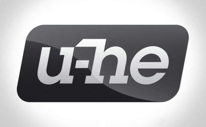 http://www.u-he.com/