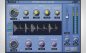 NAMM 2016: Neue Plug-ins von UAudio für die UAD Plattform angekündigt!