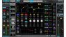 Waves eMotion LV1 FX GUI