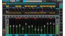 Waves eMotion LV1 Mixer GUI 1