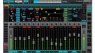 Waves eMotion LV1 Mixer GUI 2