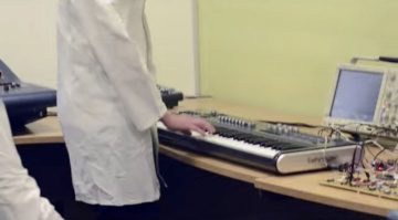 behringer-synthesizer