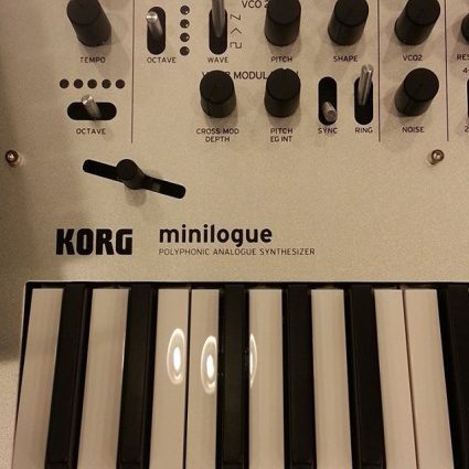 korg_minilogue