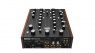 Rane MP2014