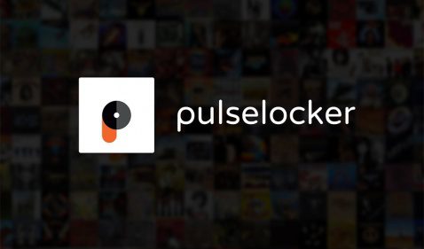Pulselocker für Rekordbox DJ angekündigt