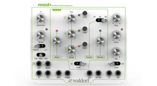 waldorf-module-mod1