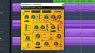 2Rule Filter Plug-In GUI Freeware Tipp