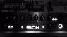 Eich Amplification T-1000 Topteil Prototyp Front 1