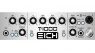 Eich Amplification T-1000 Topteil Prototyp Front 2