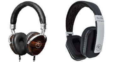 Floyd Rose Headphones Leak Pic 2