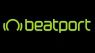 SFX ist pleite -droht auch Beatport das Ende?