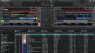 Native Instruments Traktor Pro 2.10.1 mit Stem View