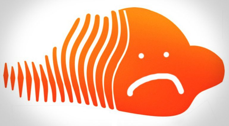 Soundcloud ist wohl knapp bei Kasse und Myspace wird mal wieder verkauft. Was ist los in der Social Music World?