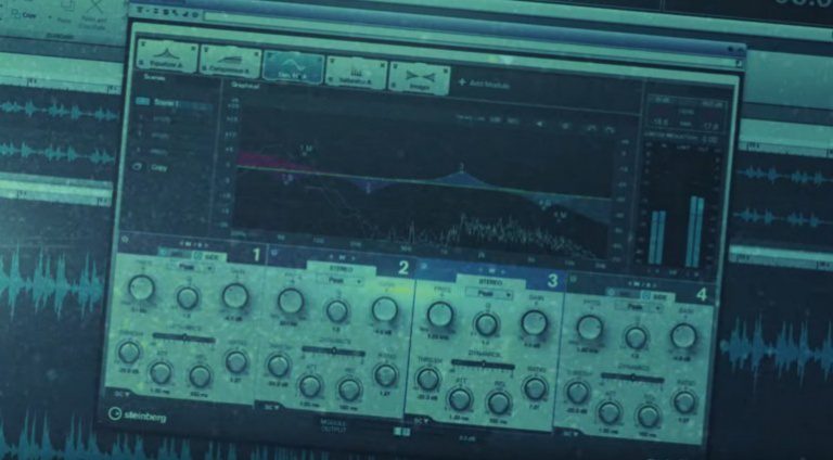 wavelab elements 7 update wavelab elements 7 update