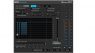 iZotope RX De-Hum Plug-In GUI