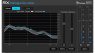 iZotope RX De-Noise Plug-In GUI
