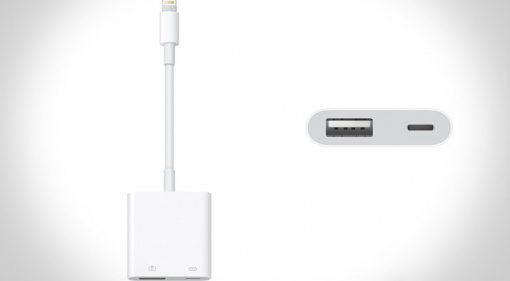 Apple-Lightning-to-USB-3-Camera-Adapter