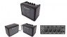 Blackstar Fly 3 Bass Stack Mini Amp