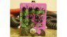 Dwarfcraft Devices Necromancer Fuzz Pedal Front