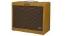 Fender The Edge Tweed Deluxe Amp Front