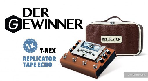 Gewinnspiel_r-rex-replicator_tape_echo_der_gewinner