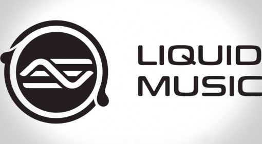 WaveDNA Liquid Music 1.6.1 Update bringt VST und AU Support