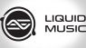 WaveDNA Liquid Music 1.6.1 Update bringt VST und AU Support