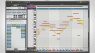 WaveDNA Liquid Music 1.6.1 Update bringt VST und AU Support