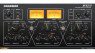 Softube Drawmer 1973 Multiband Kompressor Plug-in GUI