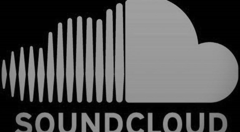 Soundcloud - Klappe, die Zweite!