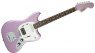 Squier Ryan Jarman Cribs Gitarre Signature