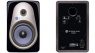 Sterling Audio MX8 Back