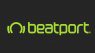 Beatport wird versteigert