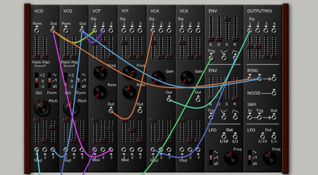 FL Studio Web bringt die DAW in den Browser – jetzt als Beta