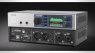 Musikmesse 2016: RME ADI-2 Pro Channel Converter - der High End Wandler