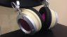 Avantone MixPhone MP1 Kopfhoerer Headphone