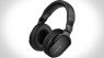 Pioneer DJ Studio Monitor Kopfhörer - neue Modelle, neuer Sound