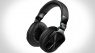 Pioneer DJ Studiomonitor Kopfhörer - neue Modelle, neuer Sound